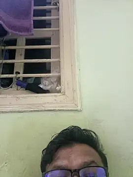Nandu-vpa online show from 05/01/26, 05:51