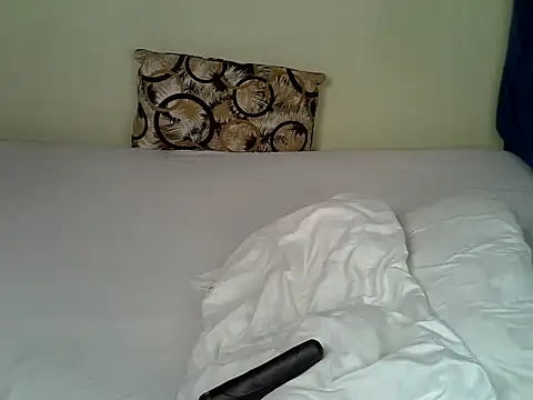 lovvelyheers online show from 06/02/26, 08:09