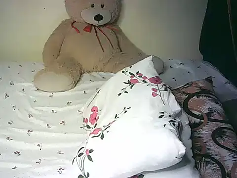 lovvelyheers online show from 06/30/26, 03:01