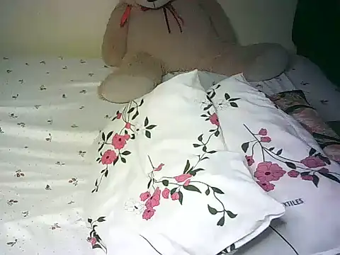 lovvelyheers online show from 07/01/26, 05:13