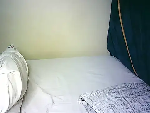 lovvelyheers online show from 06/19/26, 03:45