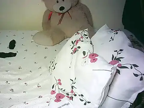 lovvelyheers online show from 07/06/26, 02:13