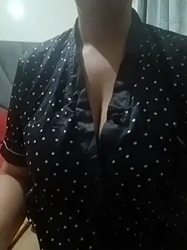 spicydalou3a online show from 07/11/26, 05:52