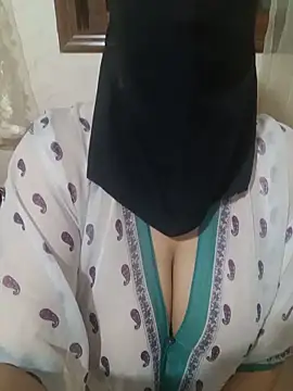 spicydalou3a online show from 06/07/26, 06:46