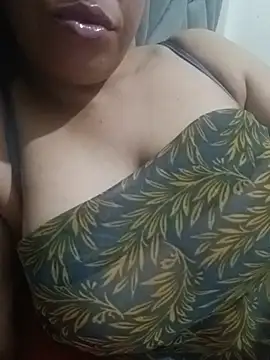 spicydalou3a online show from 07/10/26, 12:10