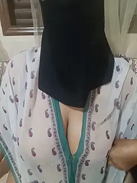 spicydalou3a online show from 06/06/26, 10:26