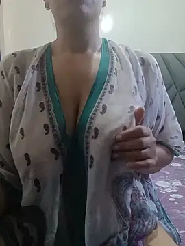 spicydalou3a online show from 07/02/26, 06:30