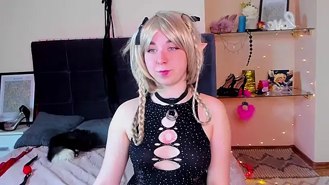 Snapshot of AlexxisSkky chatting on 05/15/26, 05:38 AlexxisSkky online show from 05/15/26, 05:38