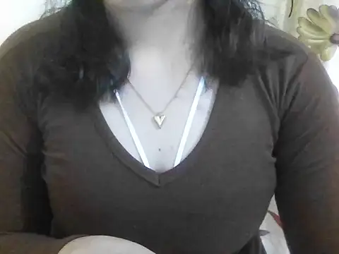 saniya 9 online show from 06/20/26, 02:33