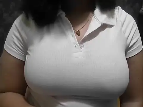 saniya 9 online show from 06/03/26, 06:12