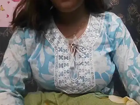 saniya 9 online show from 05/07/26, 10:51