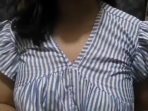 saniya 9 online show from 05/17/26, 10:21