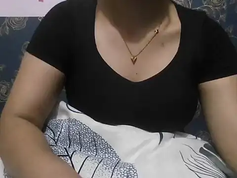 saniya 9 online show from 05/11/26, 03:40