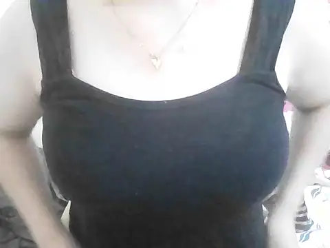 saniya 9 online show from 06/17/26, 06:29