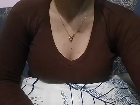 saniya 9 online show from 05/17/26, 10:04