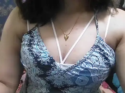 saniya 9 online show from 05/30/26, 11:27