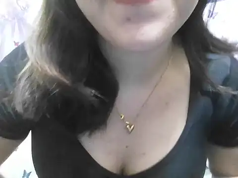 saniya 9 online show from 05/16/26, 02:16