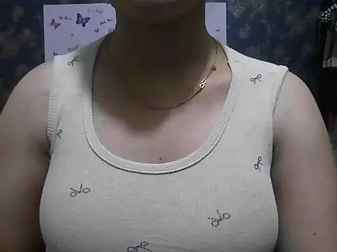 saniya 9 online show from 05/20/26, 01:52
