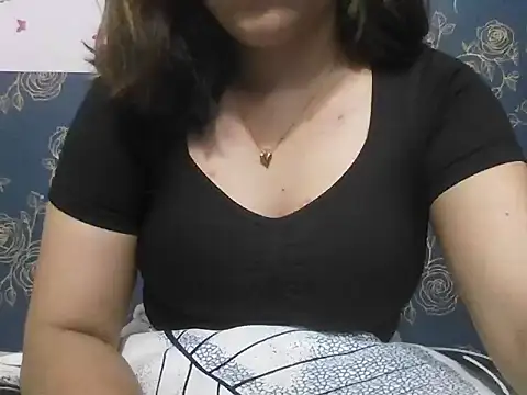saniya 9 online show from 05/11/26, 09:43