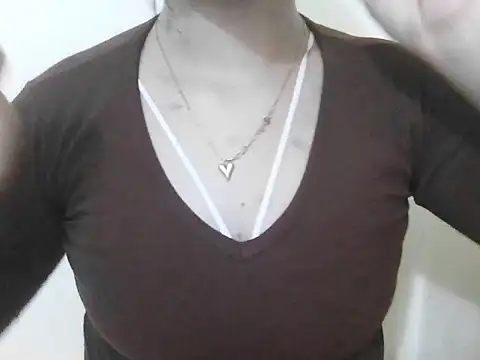 saniya 9 online show from 06/21/26, 11:05