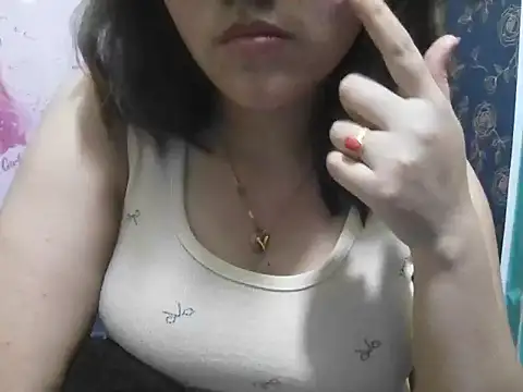 saniya 9 online show from 05/25/26, 05:33