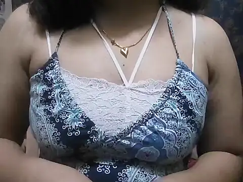 saniya 9 online show from 05/29/26, 12:22