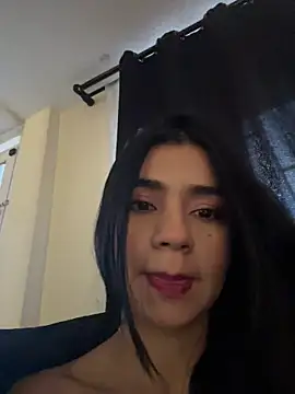 Dakota-fire online show from 07/15/26, 11:06