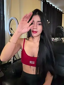 Dakota-fire online show from 06/30/26, 11:10