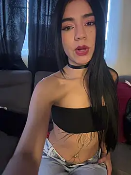 Dakota-fire online show from 07/09/26, 11:10