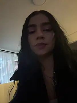 Dakota-fire online show from 07/22/26, 11:12