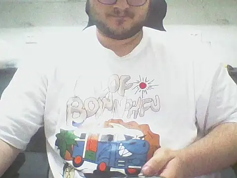 bigdadbody4u online show from 05/01/26, 07:08