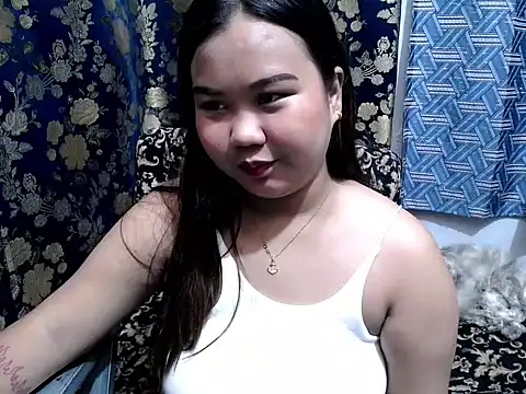 Snapshot of hotchickgirl chatting on 05/03/26, 09:58 hotchickgirl online show from 05/03/26, 09:58