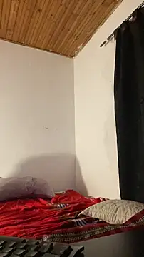 Piter Drako online show from 05/29/26, 01:33