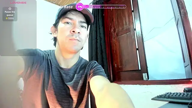 Piter Drako online show from 06/23/26, 11:14