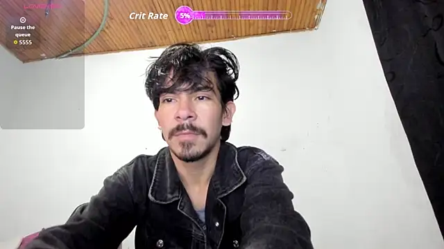 Piter Drako online show from 06/16/26, 10:54