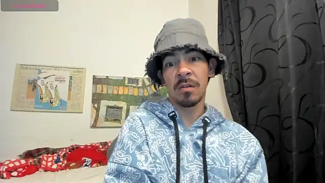Piter Drako online show from 05/05/26, 12:24