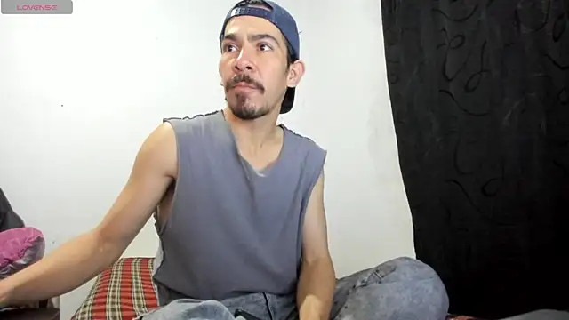 Piter Drako online show from 06/17/26, 10:41