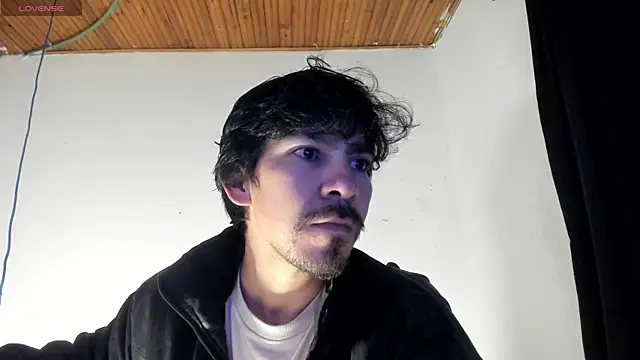 Piter Drako online show from 08/03/26, 11:20