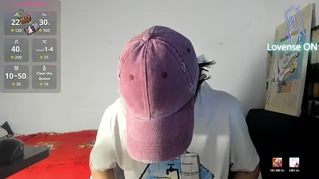 Piter Drako online show from 07/16/26, 11:13