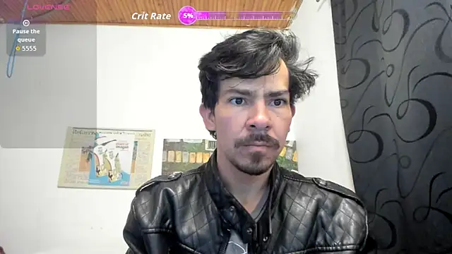 Piter Drako online show from 05/07/26, 12:04