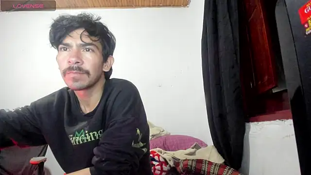 Piter Drako online show from 06/03/26, 12:44