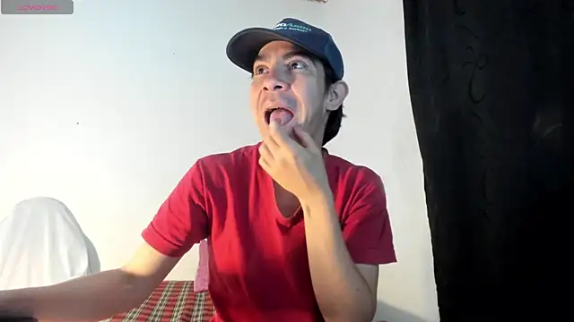 Piter Drako online show from 06/22/26, 11:13
