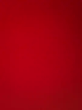 sevdaben online show from 05/22/26, 07:28
