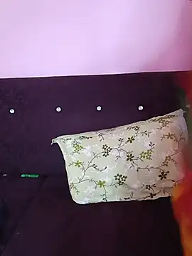 Polly-bhabi online show from 05/26/26, 10:46