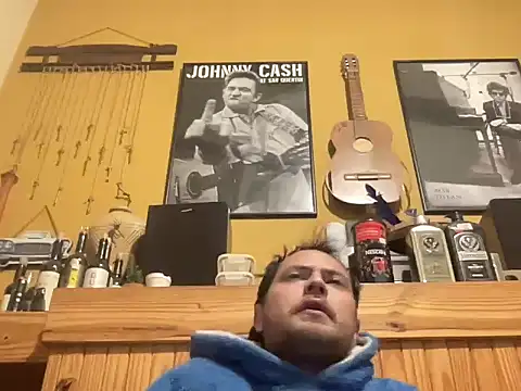 alecsgzz online show from 06/03/26, 11:53