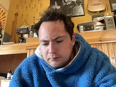 alecsgzz online show from 05/12/26, 05:19
