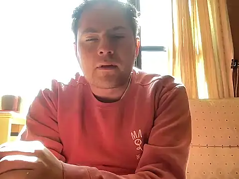 alecsgzz online show from 05/19/26, 05:53