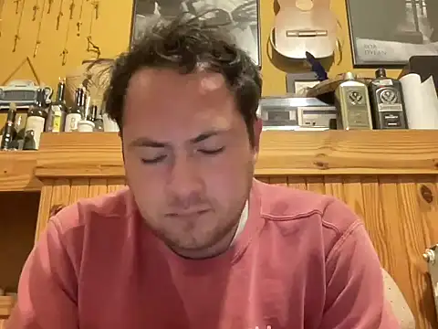 alecsgzz online show from 05/21/26, 12:30