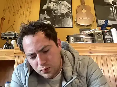 alecsgzz online show from 05/15/26, 02:26
