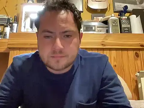 alecsgzz online show from 05/05/26, 01:52